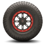 35x11R15 BFGoodrich Mud-Terrain T/A KM3 UTV 01201