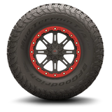 35x11R15 BFGoodrich Mud-Terrain T/A KM3 UTV 01201