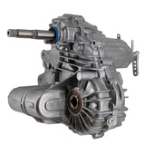 East Lake Axle  Polaris RZR Transmission 1333471 1333695 1334347