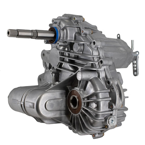 East Lake Axle  Polaris RZR Transmission 1333470 1333694 1333530 1333738 1334086 1334346