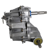 East Lake Axle  Polaris RZR Transmission 1333471 1333695 1334347