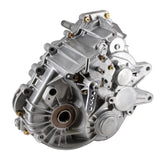 East Lake Axle  Polaris RZR Transmission 1333471 1333695 1334347