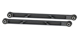 Polaris Pro R Billet Rear Sway Bar Links