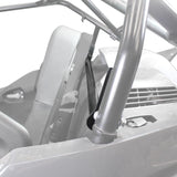 Yamaha YXZ 1000 Harness Bar