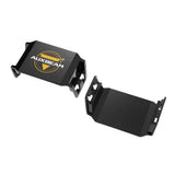 V-max Series 6Pcs Side Shooter Pod Lights with Power Harness