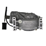 Polaris RZR XP 1000 High Lifter or Trails and Rocks Front Differential 1333538 1333791 1334181 1337144
