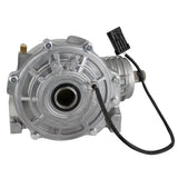 Polaris RZR XP 1000 High Lifter or Trails and Rocks Front Differential 1333538 1333791 1334181 1337144