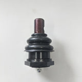 Turner Cycles 300M Compression Ball Joints for Polaris & CanAm