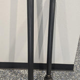 Turner Cycles Upgraded CV to CV Driveshaft - Prop Shaft  (Polaris Xpedition 4 Seat UTV)