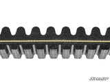 SUPERATV Kawasaki Teryx KRX 1000 Heavy-Duty CVT Drive Belt