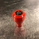 Can-Am Gear Shifter Knob