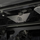 POLARIS OEM Backup Camera CAM-IR ILLUMINATED,AMB SENSE [FROM 8/7/2023], Part 4081064