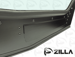 UTVZILLA Glass Windshield for Polaris RZR XP 1000 (2024+ Model Only)