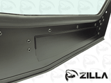 UTVZILLA Glass Windshield for Polaris RZR XP 1000 (2024+ Model Only)