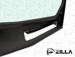 UTVZILLA Glass Windshield for Polaris RZR XP 1000 (2024+ Model Only)