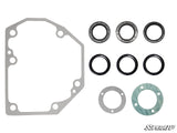SUPER ATV 4" Portal Gear Lift Seal and Bearing Rebuild Kits