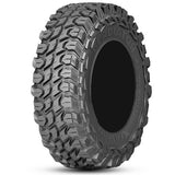 Gladiator XComp ATR Tire