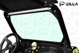 RZR 170 Full Glass Windshield