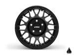 ASSAULT INDUSTRIES HELLFIRE WHEELS WITH INNERLOCK™ TECHNOLOGY