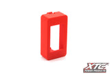 Honda Pioneer and Talon Oversized Switch Adapter