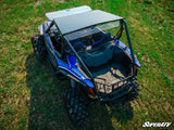 SUPERATV Honda Talon 1000R Aluminum Roof