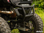 SUPER ATV Honda Talon 1000 Rear Bumper