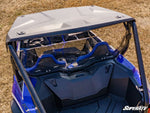 SUPER ATV HONDA TALON 1000 REAR WINDSHIELD