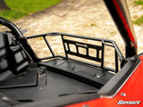 SUPER ATV Honda Talon 1000 Bed Enclosure