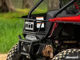 SUPER ATV Honda Talon 1000 Bed Enclosure