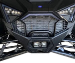 Polaris RZR Pro R / Turbo R & PRO XP Dual Light Pod Bracket