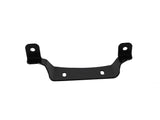 Polaris RZR Pro R / Turbo R & PRO XP Dual Light Pod Bracket