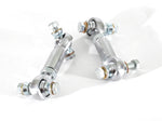 Polaris RZR XP 900 (2011-2014) Quick Disconnect Rear Sway Bar Links