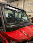 CANAM DEFENDER FRONT WINDSHIELD 2015+