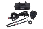 Zbroz UTV Essential Recovery Kit K19-0103-0
