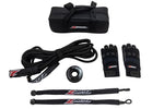 Zbroz UTV Essential Recovery Kit K19-0103-0
