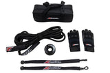Zbroz UTV Essential Recovery Kit K19-0103-0