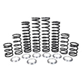 ZBroz Kawasaki KRX 4 1000 Stage 1 Spring Kit (2023)