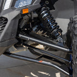 Can-Am Maverick X3/X3 MAX 72" HD Pro Max A-Arms (2017-2026)
