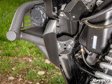 SUPERATV Kawasaki Teryx KRX 1000 Winch-Ready Front Bumper