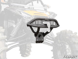 SUPERATV Kawasaki Teryx KRX 1000 Winch-Ready Front Bumper