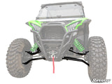 SUPERATV Kawasaki Teryx KRX High Clearance 1.5" Forward Offset A-Arms