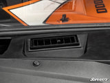 SUPERATV Kawasaki Teryx KRX 1000 In-Dash Heater