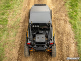 SUPERATV Kawasaki Teryx KRX 4 1000 Aluminum Roof
