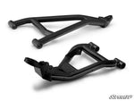 SUPERATV Kawasaki Teryx KRX 1000 Atlas Pro 1.5" Forward Offset A-Arms