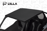KRX Hard Plastic Roof (2 Seat)