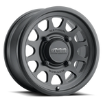 Method Race Wheels MR414 UTV Bead Grip  4 on 156