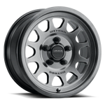 Method Race Wheels MR414 UTV Bead Grip  4 on 156