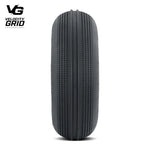 TENSOR VG VELOCITY GRID SS “SAND SERIES" FRONT TIRE