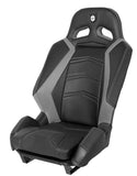 Pro Armor 2024 RZR XP 4 MP Rear Seat