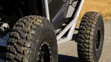 SUPERATV AT WARRIOR ATV/UTV TIRES